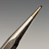 1954 UK YARD-O-LETTE Sterling Silver Propelled Mini Pencil YARD-O-LETTE